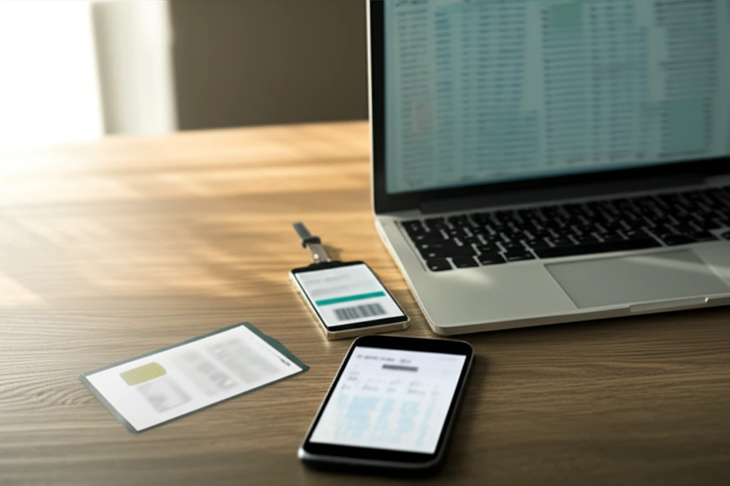 대구 북구 시니어클럽 노인 일자리 혜..