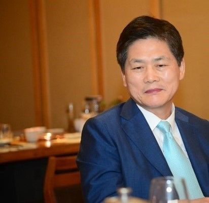 김진 전 중앙일보 논설위원 별세, 보수 대표 논객이 남긴 언론과 정치의 자취