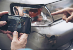 교통사고 발생 시 대처 방법 정리 (보험사&middot;도로공사&middot;사진 촬영 가이드)