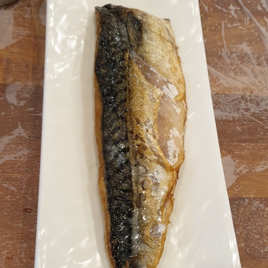 제주도 한달살기 4인가족 저녁 맛집 추천 다퍼주는횟집