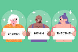 MBTI 무료검사