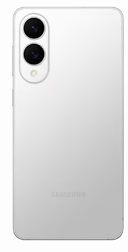 "S엣지 25 디자인 2025"