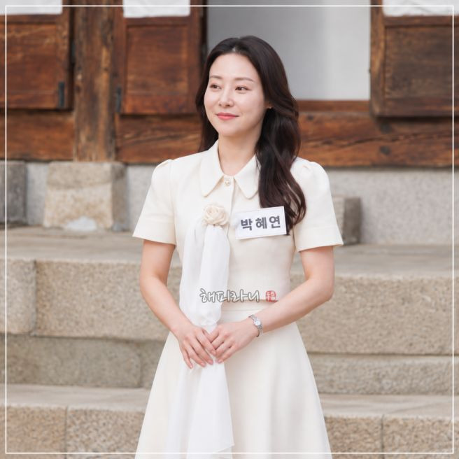 박혜연 아나운서 나이 학력 프로필 총정리｜성균관대&middot;고향&middot;직업&middot;인스타&middot;김승수 커플 성사