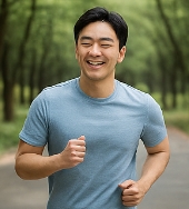 아르기닌 효능