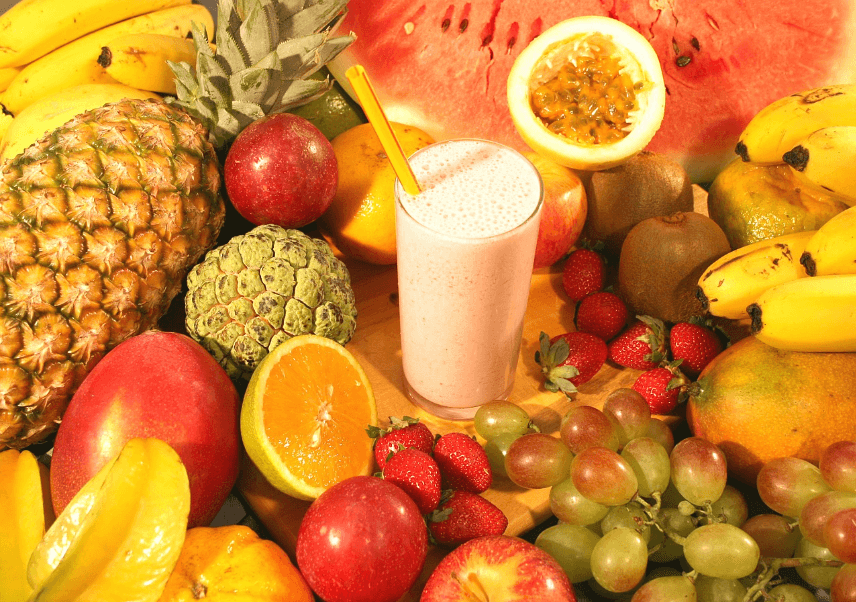 30대 추천영양제 BEST 7 :꼭 알아가면 좋은 정보!!