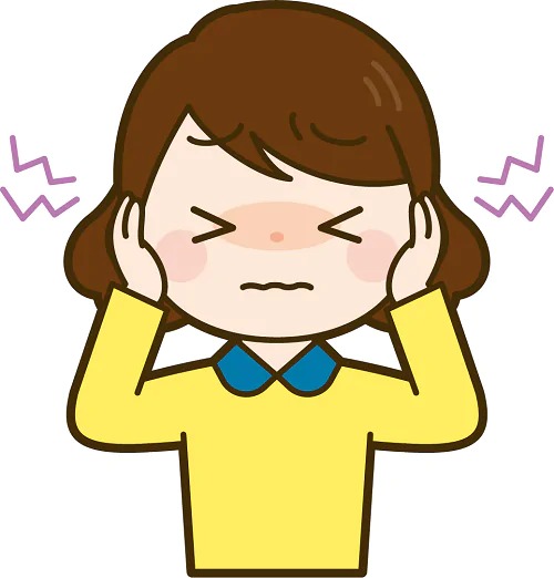 귀에서-나는-심장-소리!-박동성-이명-증상과-원인-똑똑한-이명-치료법-알아보기