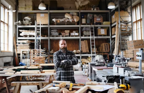 노후 연금을 위한 가입 기간을 유지