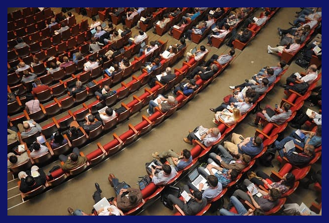 2025 경기도 베이비부머 인턴캠프, 4060세대를 위한 인생 전환 프로그램!