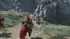 레전드 오브 이미르 사양 내 PC에서도 가능할까요?