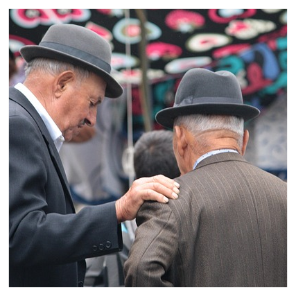 퇴직금 일시불 수령 폐지2