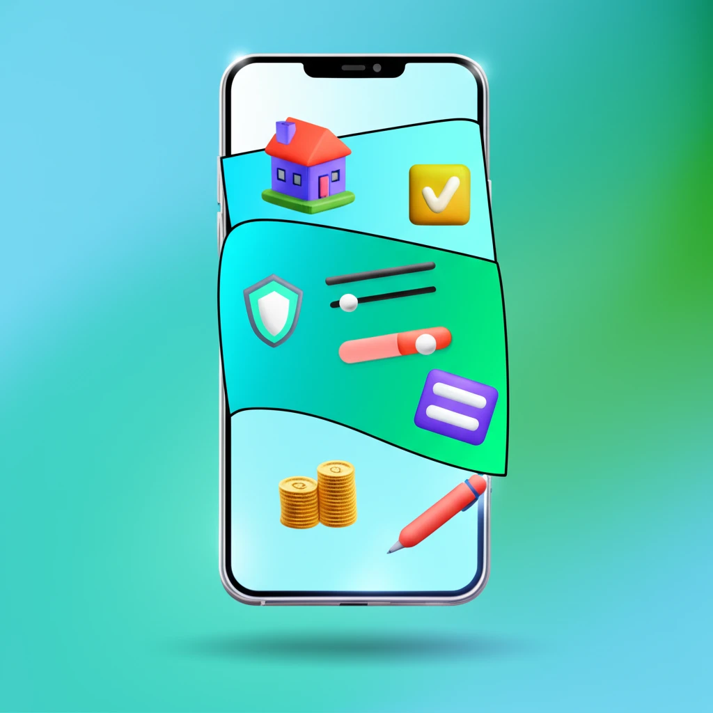 세입자 화재보험 임차인 배상책임과 가..