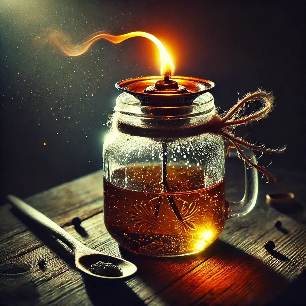 유통기간 지난 식용유 활용법- 재활용&amp;#44;유통방법&amp;#44;주의사항