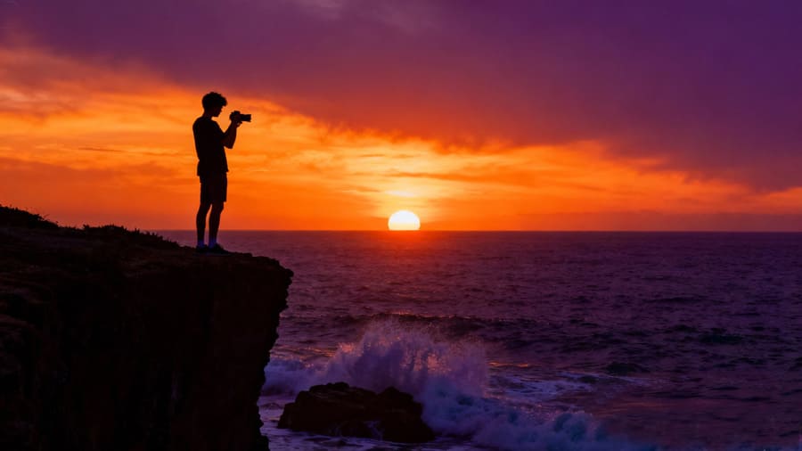 여행중-사진-촬영