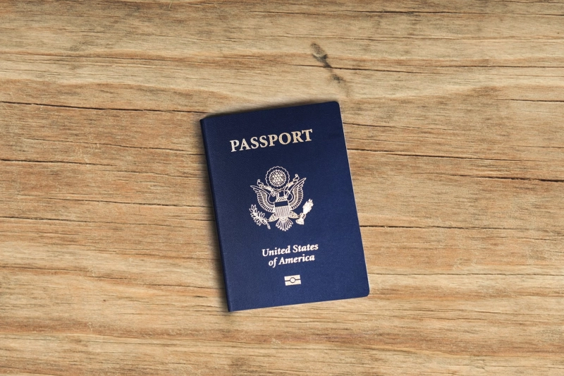 민생회복 소비쿠폰 외국인 신청