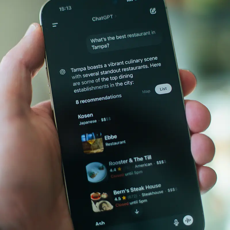 직장인 몰래 쓰는 AI 자동화 수익화 서비스 TOP 3