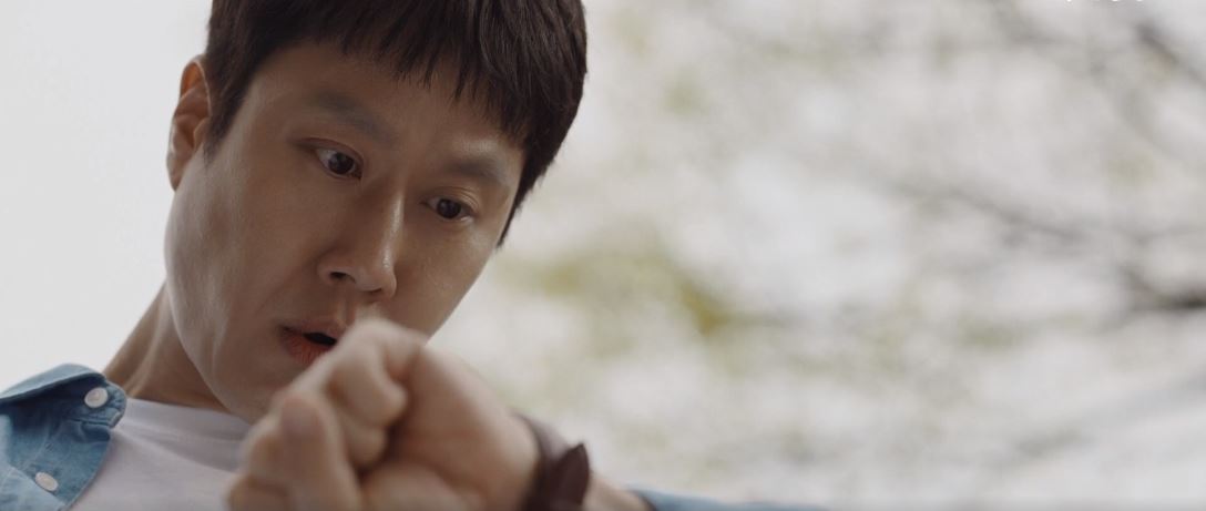 기적의형제_최종회