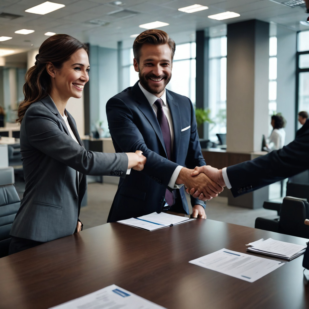 모바일바로대출 무직자대출 재직3개월대출