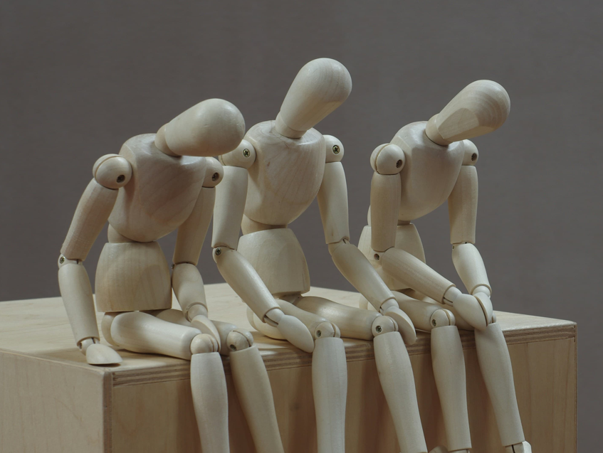 피로 회복과 힐링을 위한 음악 치료법