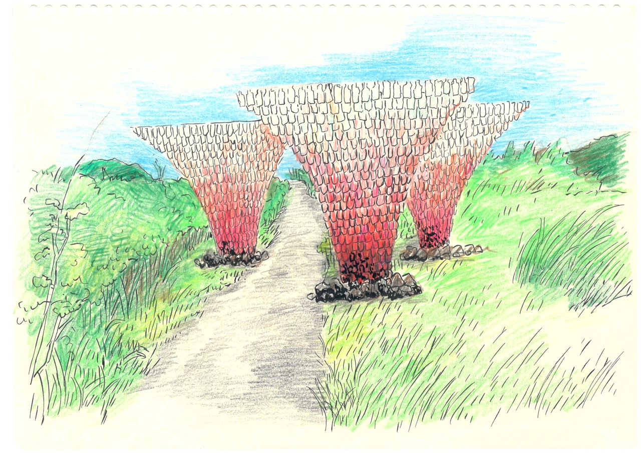 한라산 탐방예약&amp;#44; 백록샘 2일동안 100명에게만 허락