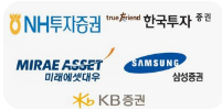 CMA통장이란