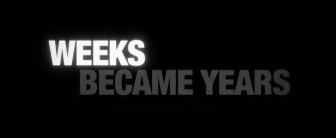 영화 28년 후 (2025): 줄거리&amp;#44; 출연진&amp;#44; 기대 포인트 완벽 정리