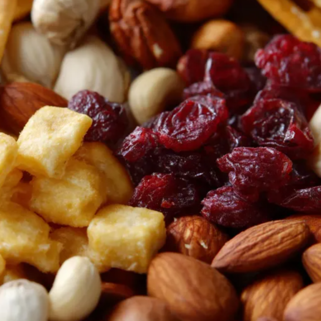 다이어트 간식 관련 사진