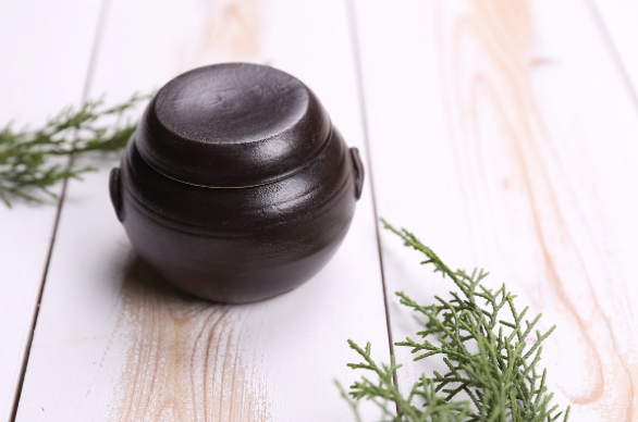 한국인의 장 건강을 책임진 된장의 종류와 만드는 법