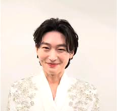 김용빈 가수 프로필 나이 데뷔 학력 가족관계