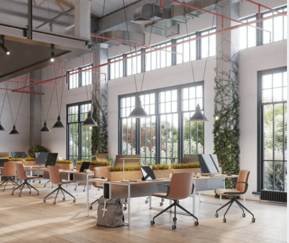 인테리어 철거 비용&amp;#44; 견적부터 철거 순서까지 한눈에 정리!