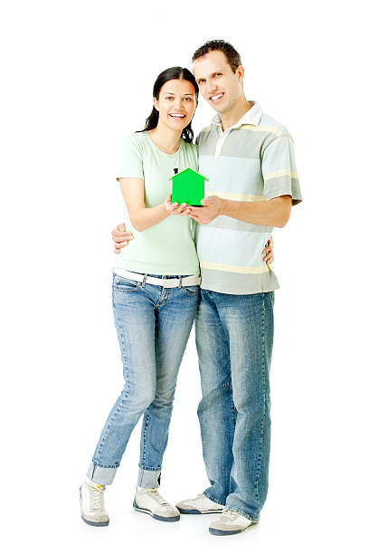 청년 주거급여 분리지급 신청