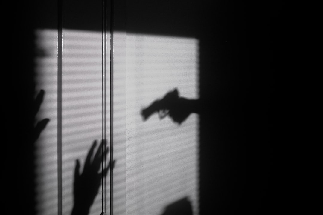 Violence