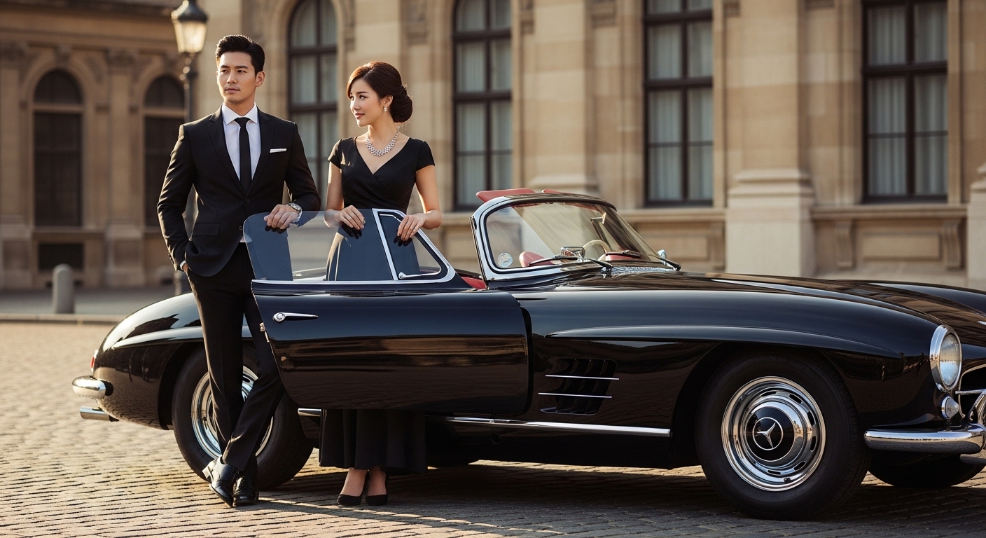 기아자동차 무상수리기간 2026년