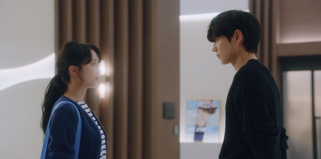 낮에뜨는달_3회