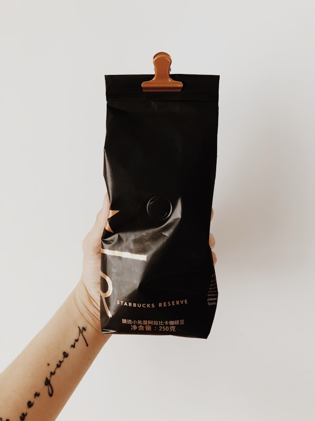 홈카페 전자동 커피머신 이것만 알면 끝 