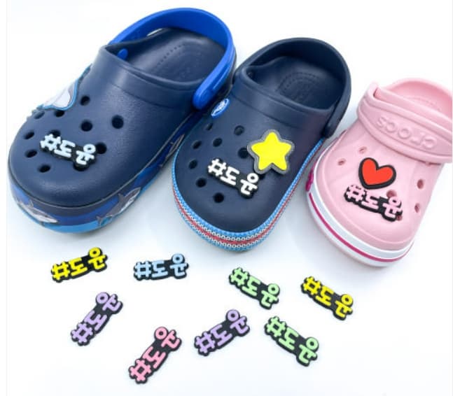 3월 새학기 준비물(어린이집/유치원/학교 ) BEST 리스트 추천