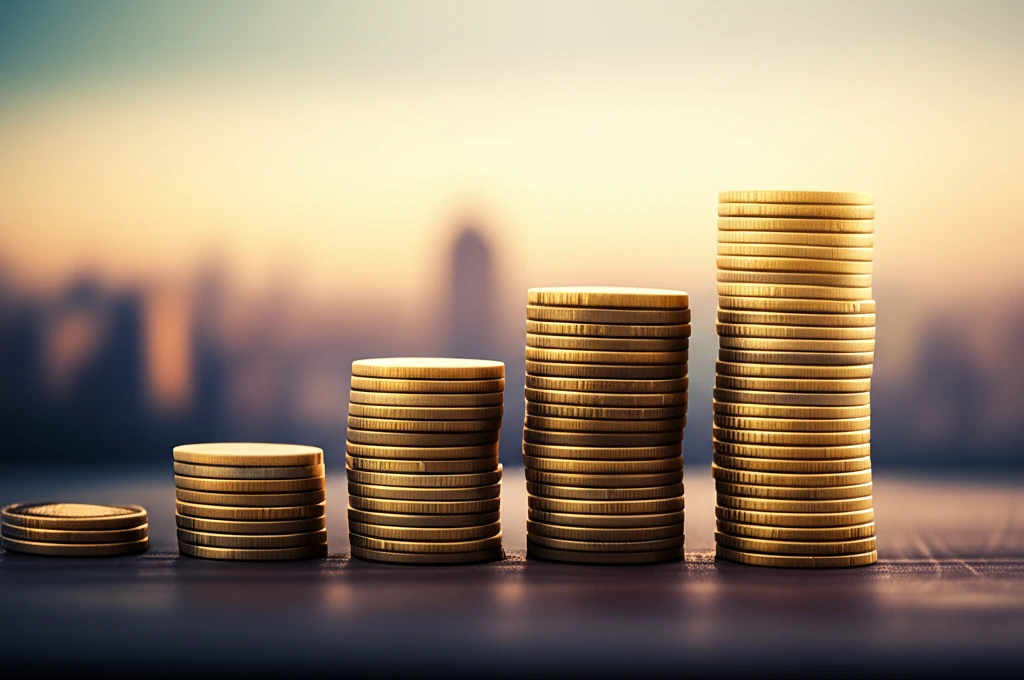 2025 해외취업정착지원금: 자격 조..