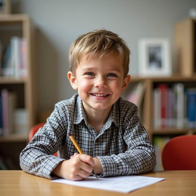 검정고시 수험표 출력