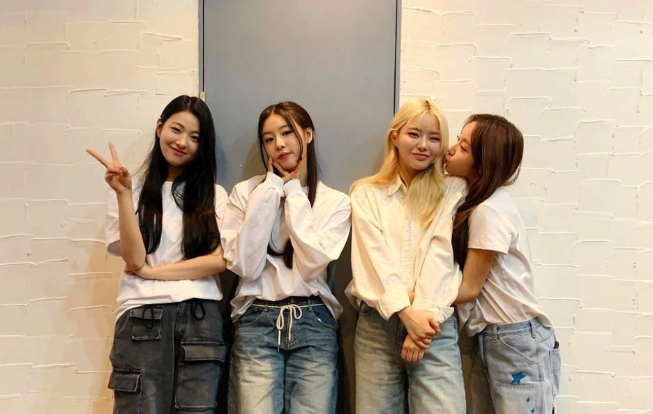 피프티피프티