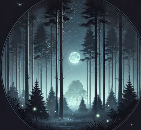 2024년 동지날짜는 언제?