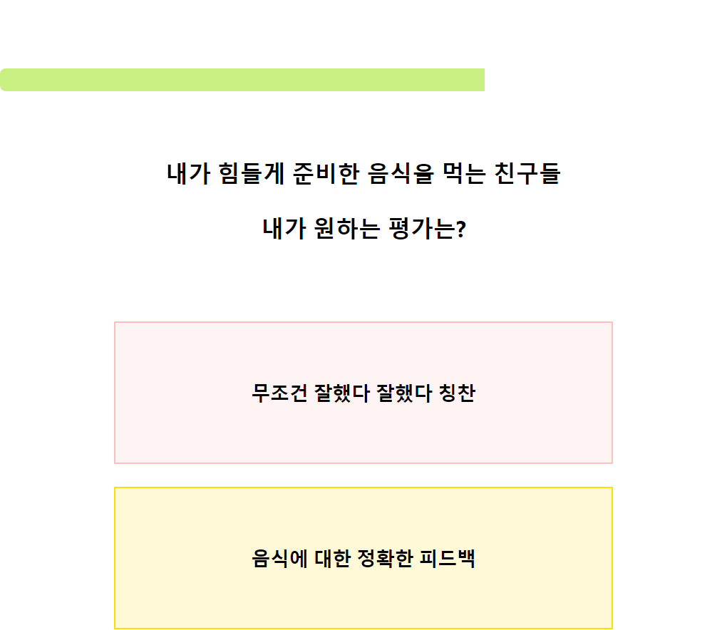 과수원 성격테스트