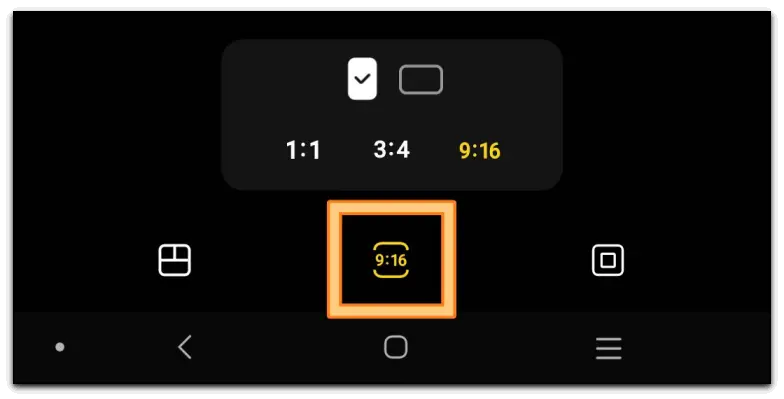 갤럭시-갤러리-콜라주-사진-합치기