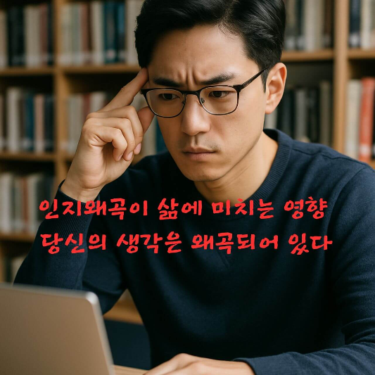 주의력, 집중력, 인지심리학, 뇌과학, 상향식주의, 포모도로기법, 
디지털디톡스, 전전두엽, 스마트폰중독, 멀티태스킹