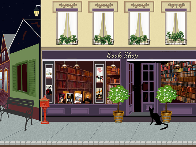 소상공인-법률자문-서비스