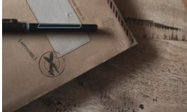 도로명주소 변환