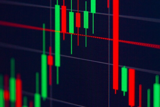삼성전자 ETF 투자자들이 가장 많이 찾는 정보