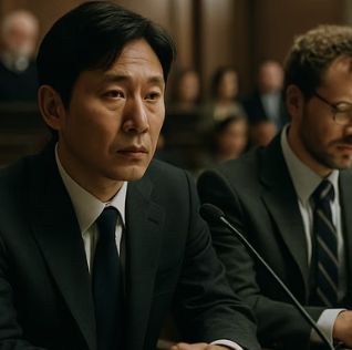 일사부재리의원칙 예외는 없을까? 새로운 증거 나오면 재수사 가능? (팩트체크)