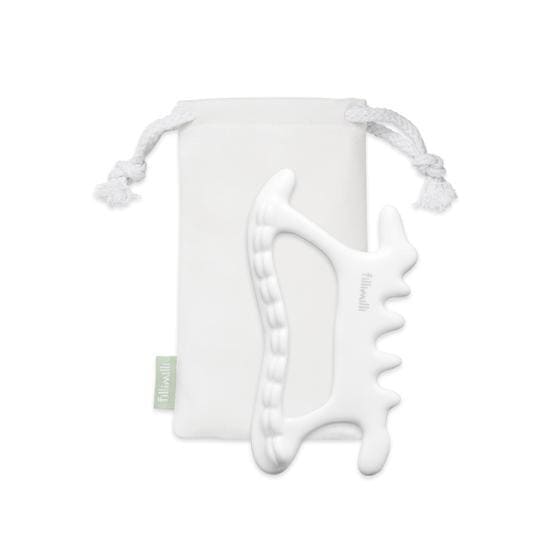 괄사 마사지기 베스트셀러 추천 TOP 5 - 구매 전 꼭 확인하세요!