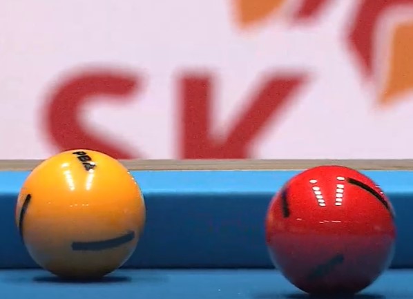 billiard-final