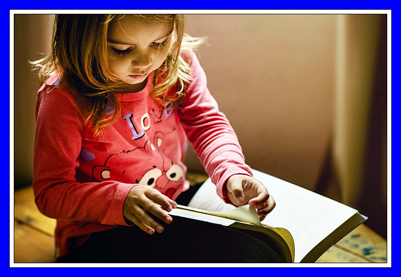 아동수당-신청-기한