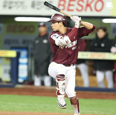 키움 삼성 하이라이트